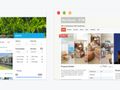 Rentivo brings in $425,000 in crowd-funding for rental marketing tech