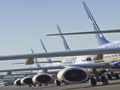 Ryanair to launch next wave of digital services