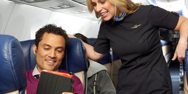 Amazon pushes further into payment processing, luring Southwest and others