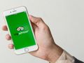 TripAdvisor claims $478 billion boost to travel economy from reviews