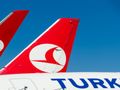 Turkish Airlines plugs into the world of travel startups