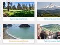Vacasa raises $35 million to expand rental platform