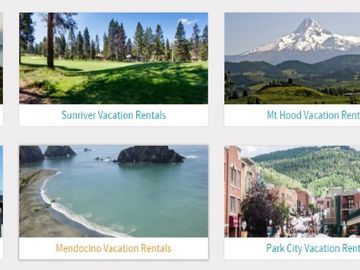 Vacasa raises $35 million to expand rental platform
