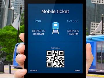 EuTravel latest to join multi-modal scene as companies jostle for position