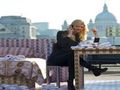 IHG turns the screw on agencies with direct-booking swipe