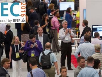 An insight into today's hospitality technology professionals