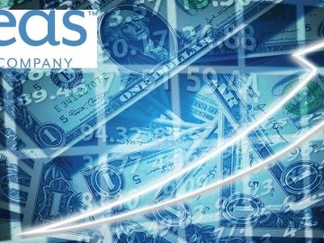 Five ways revenue management analytics impress your owner
