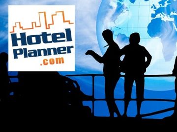 Five demands group planners have from their hotel tech providers