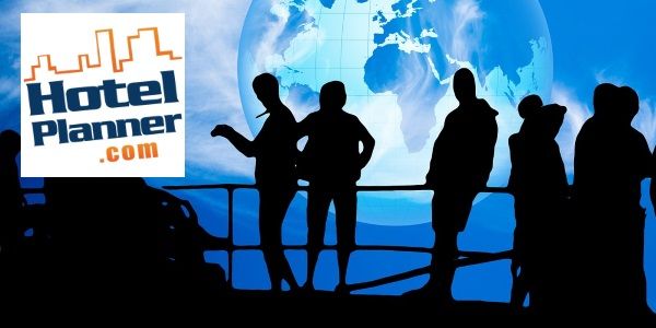 Five demands group planners have from their hotel tech providers
