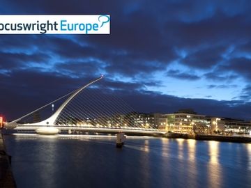 The European travel market flourishes as online channels boom