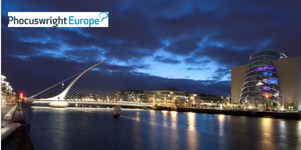 The European travel market flourishes as online channels boom
