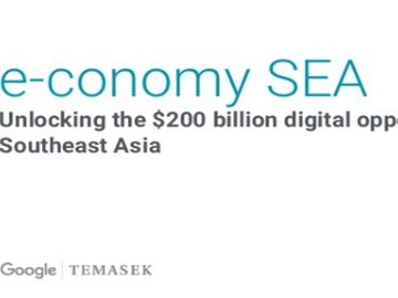 Online travel in Southeast Asia primed for long-term growth