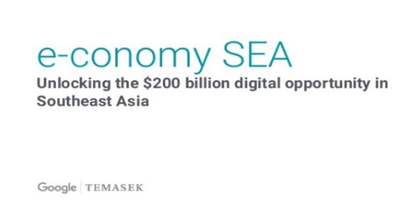 Online travel in Southeast Asia primed for long-term growth