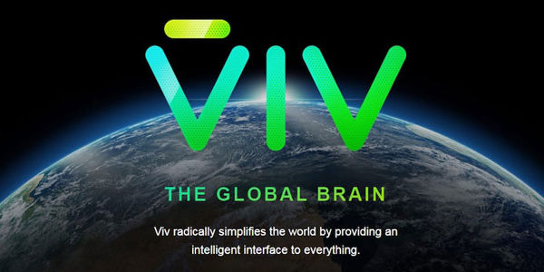 Viv shows off voice-controlled hotel booking via Hotels.com [VIDEO]