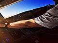 Scores of airlines to implement NDC (and agencies also now approve)