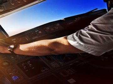 Scores of airlines to implement NDC (and agencies also now approve)