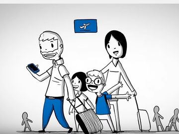 Where next for airline merchandising as carriers reap volume and yield gains?