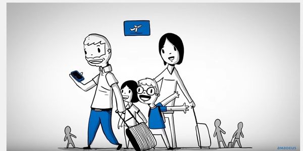 Where next for airline merchandising as carriers reap volume and yield gains?