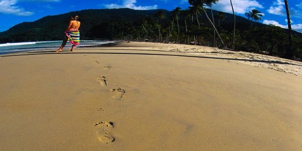 Facebook overhauls Dynamic Ads, just for travel marketers
