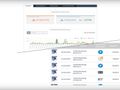 BookingKit takes seven-digit Series A to expand activities platform