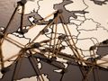 Online will be most popular travel booking channel in Europe by 2017