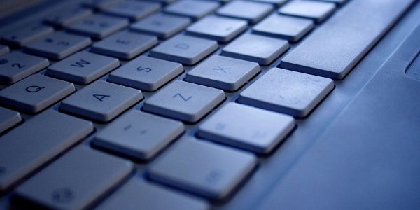 Online fraud detection still relies on manual reviews