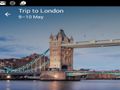 Google shows its potential to ruin the dreams of travel destination apps