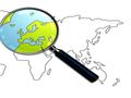 Caution urged over instant booking trend on metasearch sites