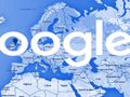 Why Google woke up and smelt the travel coffee