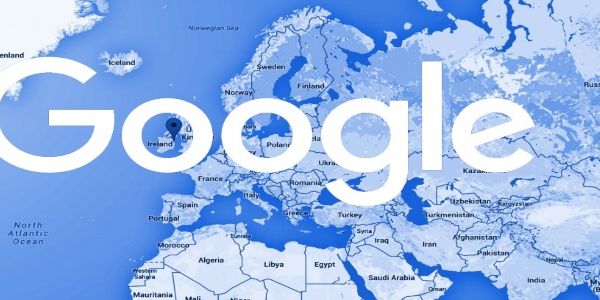 Why Google woke up and smelt the travel coffee