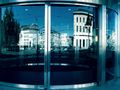 European independent hotels - tech adoption, distribution issues, and being different from US