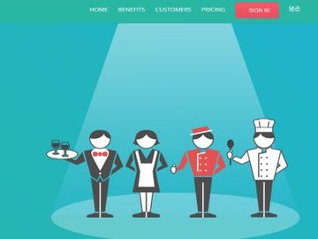 Cleartrip books into hotel IT sector