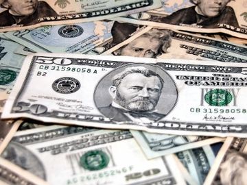 Sharing economy to triple by 2020