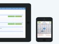 TripAdvisor switches off KeepMeBooked platform after HouseTrip buy