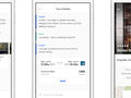 Lola raises yet again - $10 million from Uber and Qunar backers