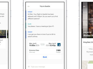 Lola raises yet again - $10 million from Uber and Qunar backers
