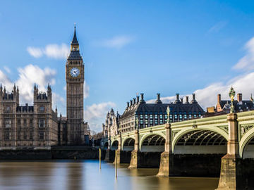 DataArt Question Time event: The Digital Future for Hospitality