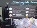 Not augmented, not virtual - it's mixed reality that changes the game