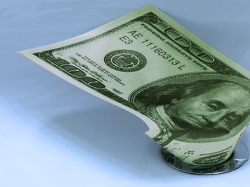 The HouseTrip story - how to make tens of millions of investment capital disappear