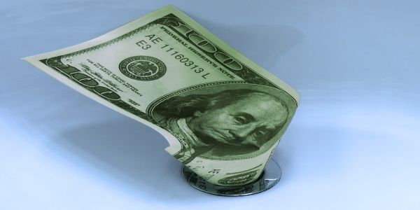 The HouseTrip story - how to make tens of millions of investment capital disappear
