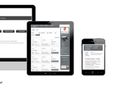 TrekkSoft acquires booking software provider Myobis