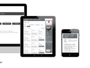 TrekkSoft acquires booking software provider Myobis