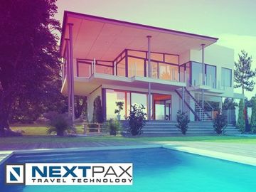 Vacation rentals can be the complete package with the right tech partner