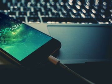 Startup pitch - Octorate sees its channel manager as a global product