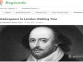 Regiondo takes multi-million funding round from German Dragon