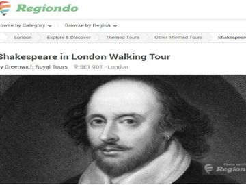 Regiondo takes multi-million funding round from German Dragon