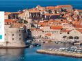 Voyage Prive buys hotel booking site Splendia
