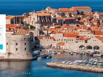 Voyage Prive buys hotel booking site Splendia