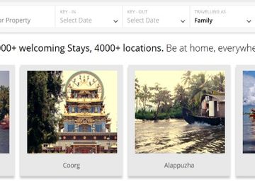 Stayzilla belatedly confirms another $13 million