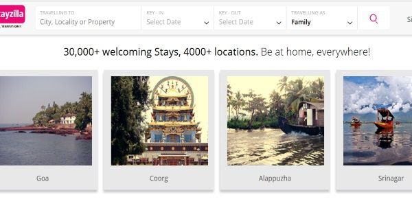 Stayzilla belatedly confirms another $13 million